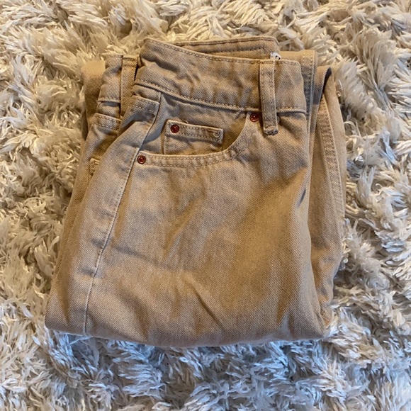 Zara Jeans - Picture 5 of 5